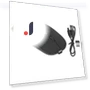 Wireless Gaming Mouse — Mouse Pads, DIYelecs