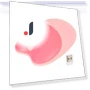 Wireless Mouse — Mouse Pads, 3d printing machine