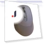 Wireless Mouse — Mouse Pads, Uav parts center