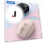 Wireless Mouse — Computer Mice, EAGET