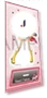 Acrylic Stand — Display Cases, hayatospeed