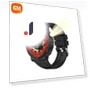 Active Edge Smartwatch — Smartwatches, Xiaomi