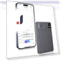 AI Voice Recorder with Transcription — Voice Recognition & Productivity Software, SOLT Japan Market