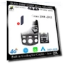 Android Touch Screen Car Multimedia Player — Navigation & GPS Accessories, AutoSphere