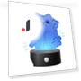 Anime Sensor Light — Enthusiast Treasures, hayatospeed