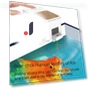 Automatic Fish Feeder — Feeders, OvO Day