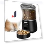 Automatic Pet Feeder — Automatic Feeders, Holland Pia
