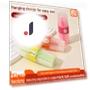 Automatic Toilet Flush Deodorant — Car Air Fresheners, AI Supermarket