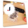 Automatic Vacuum Sealer — Vacuum Sealers, WTEMPO