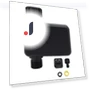 Automatic Watering System — Controllers, Vestidos