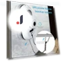 Automatic Window Cleaning Robot — Smart Cleaning Robots, First choice