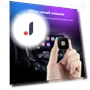 Bluetooth AI CarPlay USB Adapter — Phone Accessories, Global Finds