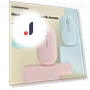 Bluetooth Wireless Mouse — Mouse Pads, guangchang01
