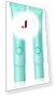 CICA Azelaic Acid Cream for Pore and Sebum Control — Beauty & Personal Care, DOKI DOKI MARKET form NIPPON