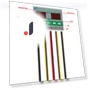 Digital Temperature Controller Thermostat — Home Climate Control, Home Of Auto Parts