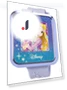 Disney Character Magical Smart Watch Camera — Smartwatch Straps, SEGA TOYS