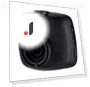 Drive Recorder — Dashboard Cameras, Pioneer