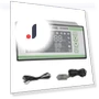 Egg Incubator Temperature Controller — CO2 Incubators, CosyHome