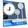 Electric Floor and Table Fan — Ceiling Fans, Best Electronics