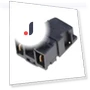 Electric Kettle Thermostat Switch Controller — Kettles & Tea Machines, SunshineTek