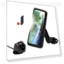Electronic Side Mirror — Interior Mirrors, AniWorld