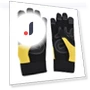 Garden Work Gloves with Touchscreen — , Health & Beauty PRODUCT