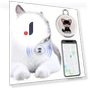 GPS Tracker for Pets — Trackers, Wrigleys