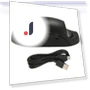 High-Efficiency 6-in-1 Charging Station — Power Solutions, DIYelecs