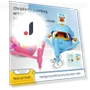 Interactive Drawing Robot for Kids — Interactive Learning Devices, Niubiplus