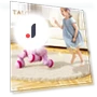 Interactive Smart Pet Robot — Interactive Animal Companions, Vogue Wardrobe