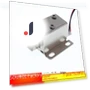 Micro Electromagnetic Low Voltage DC Electric Control Smart Locker Oblique Bolt — Locks, TrendVibeCN