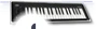 MIDI Keyboard — Portable Keyboards, KORG