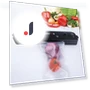 Mini Automatic Vacuum Sealer — Vacuum Sealers, Y-XX-Xie