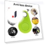 Mini Fashion Smart GPS Tracker — Location Tracking Devices, Dream Garage