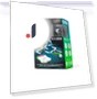Mini Kit Robotic Ball Kit — Interactive Figures & Robots, Sphero