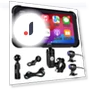 Motorcycle Recorder — Rearview Cameras for Cars, AniWorld