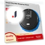 Multifunctional Smart Floor Cleaning Robot — Smart Cleaning Robots, Perfect choice for your home