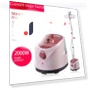 Multifunctional Vertical Steam Iron — Garment Steamers, Perfect choice for your home