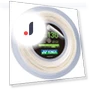 Multisensor White (240m) — Golf, YONEX