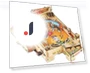 Pinball Craft Kit — Educational, LuckyTail