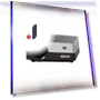 Portable HD Projector — Home Theater Projectors, VantaGoods