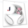 Portable Neck and Shoulder Massager — Back Relief Solutions, Home Of Auto Parts