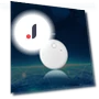 Positioning Tracker for Apple Devices — Location Tracking Devices, Smarter than future