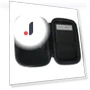 Protective Storage Case — Protective Cases, KAYOMART Electric