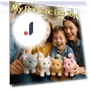 Realistic Cat Toy — Cat Playthings, Souldream