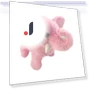 Realistic Robot Companion Animal — Interactive Animal Companions, Choose one