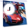 Remote Control Car — Remote Control Cars, RC-HCQL