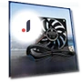 Silent Cooling Fan — Portable USB Fans, Computer boost