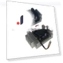 Silent Cooling Fan — Cooling Pads & Fans, ElectroCN