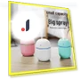 Silent USB Air Humidifier — Air Moisturizers, Pets Land